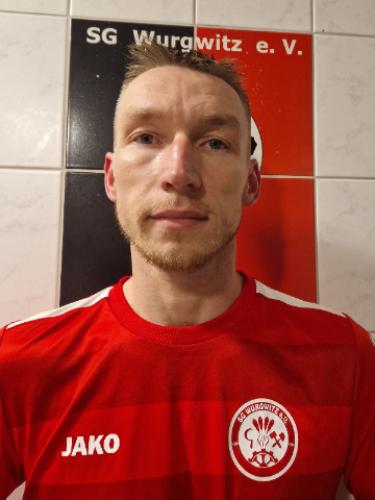 Yaroslav Dolzhanskyi
