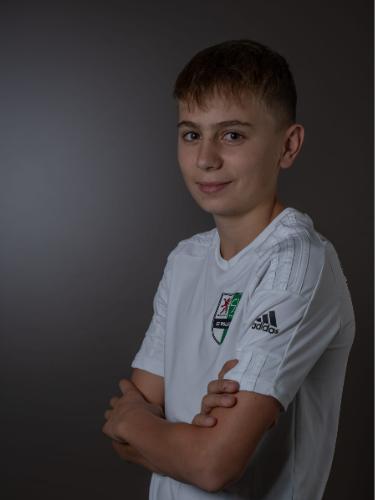 Philipp Müller