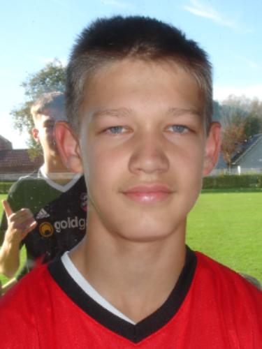 Jonas Hansmeier