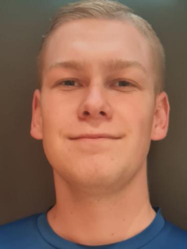 Torben Simt