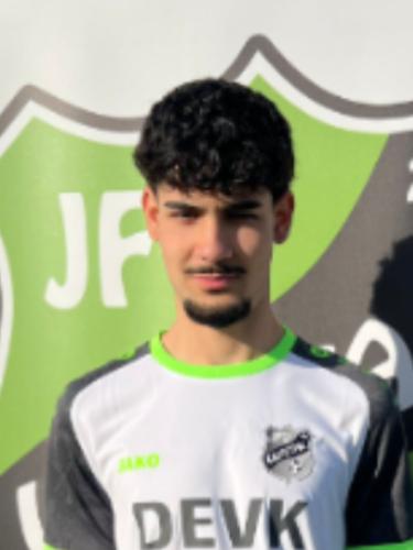 Sakir Erkan