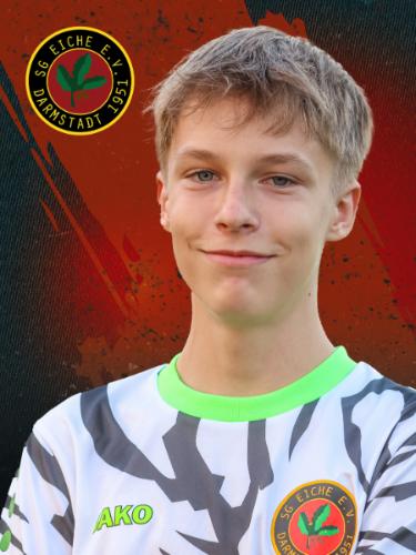 Felix Sperling