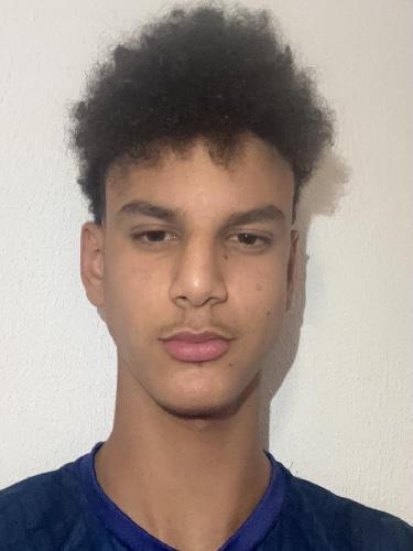 Mahmoud Al-Mohammad