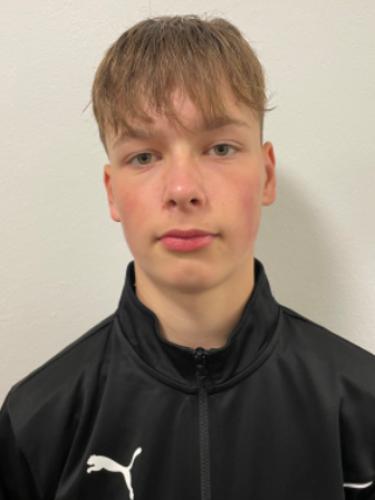 Matti Basedahl