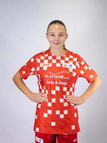 Lena Möller