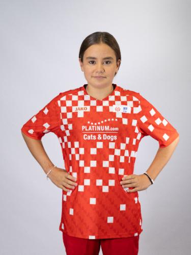 Josefina Szielasko