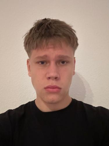 Julian Boehm