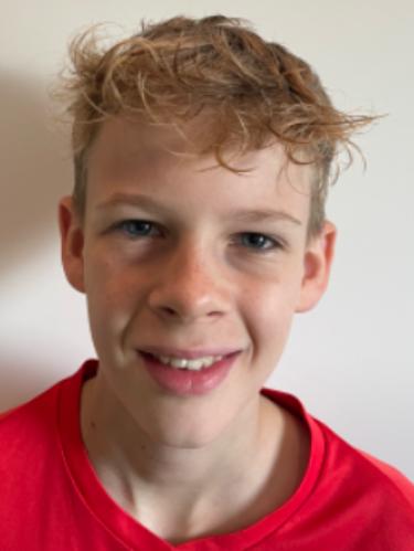 Tom Rodenkirchen