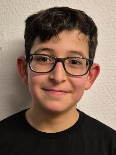 Tarik Cemal Gündüz