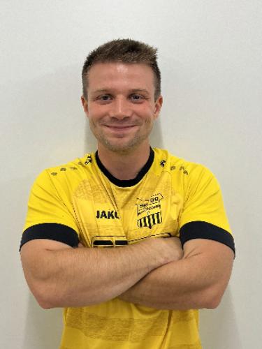 Fabrice Arzt