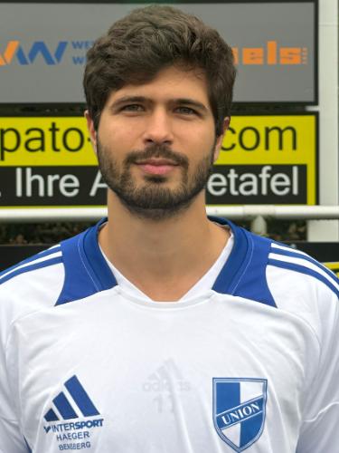 Leon Alberti