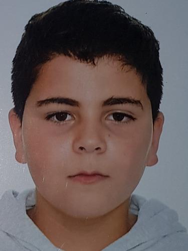 Abdel-Karim Atris