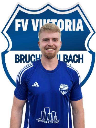 Philipp Benz