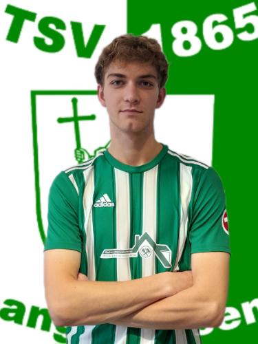 Lucas Fischer