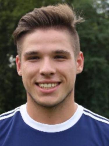 John Gagatek