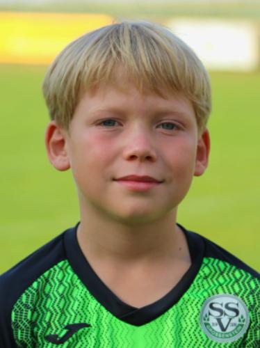 Mats Träger
