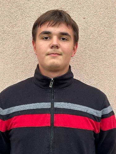 Liviu-Andrei Hristu
