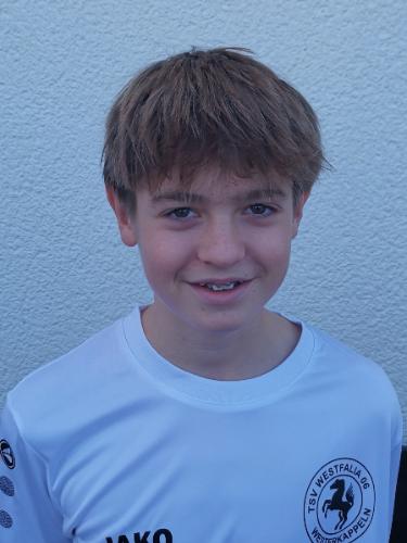Maximilian Rother