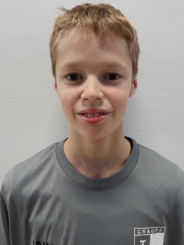 Max Runkowski