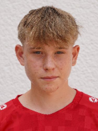 Diego Hagemann