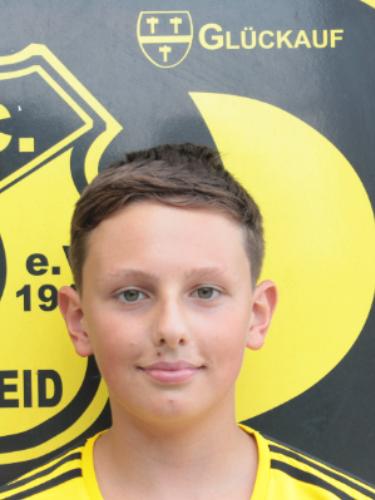 Leo Pronaj
