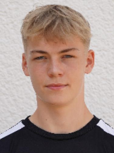 Tjarven Mau