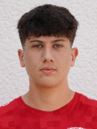 Lazar Nikolic