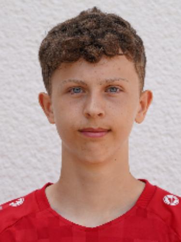 Timo Owczarski