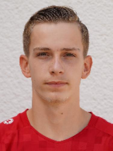 Noel Großhardt