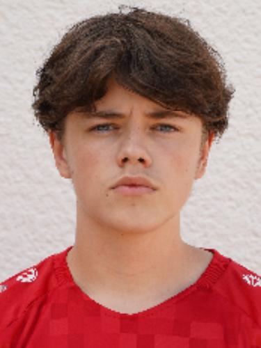 Finn Erber