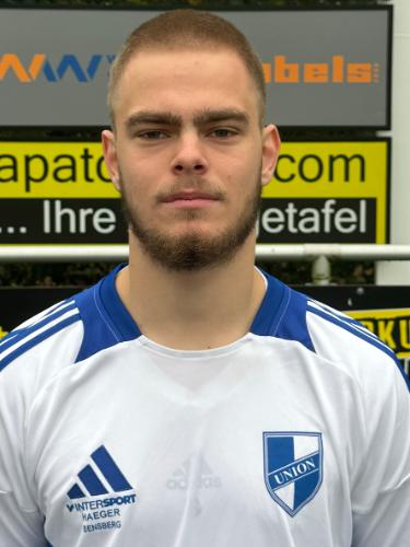 Finn Herrmann