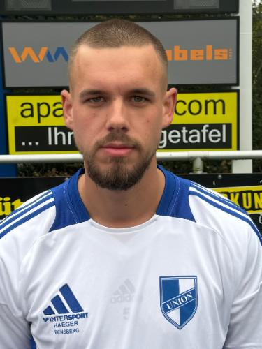 Jan Peters