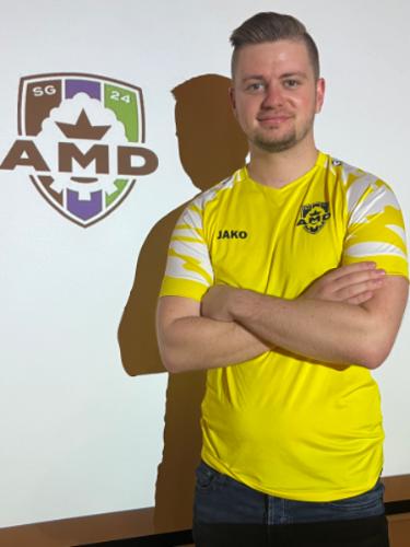 Niklas Jahn