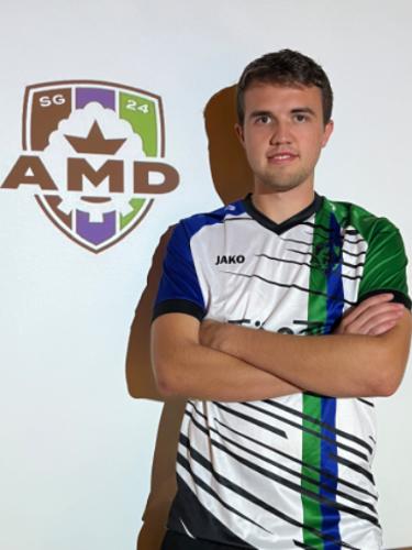 Samuel Schneider