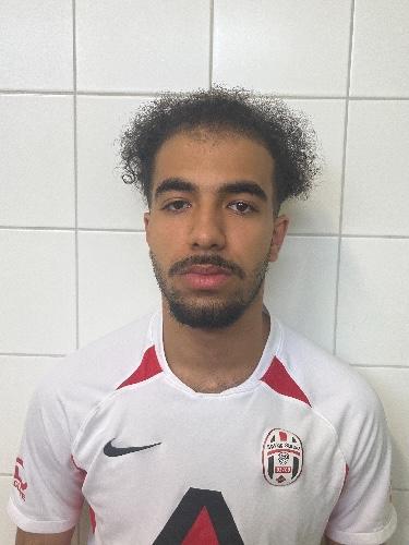 Mohamed Mhawech