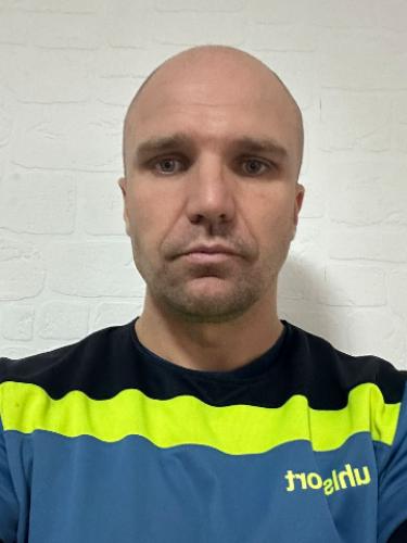Tomasz Grund