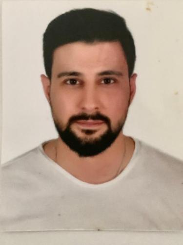 Cumhur Yüceer