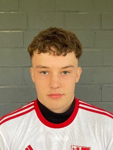 Justus Arens