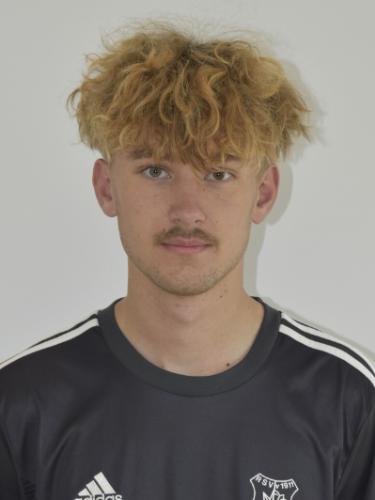 Kai Alexander Deppe