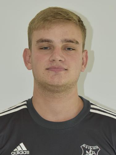 Joris Jüngling