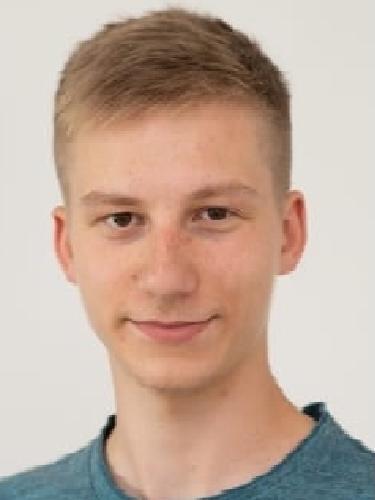 Karsten Kayser