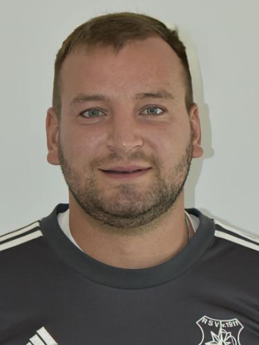 Pascal Reese