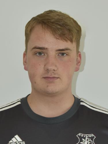 Tom Brettin