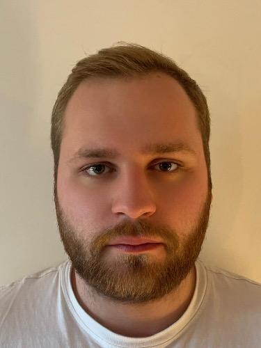 Johann der Täufer Eser