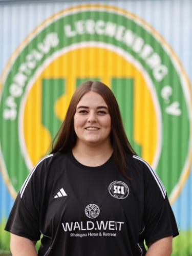 Leonie Engert