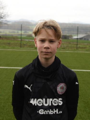 Jakob Wierlacher