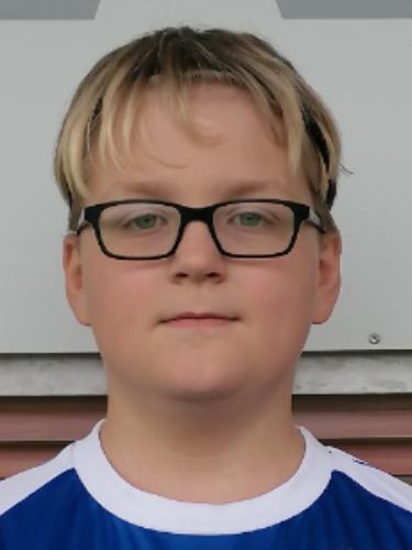 Kiril Schmidt
