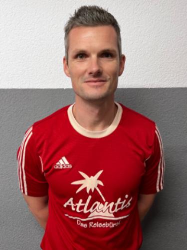 Fabian Züfle