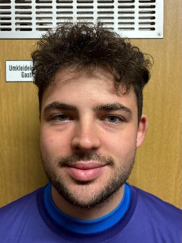 Nico Da-Silva Viegas