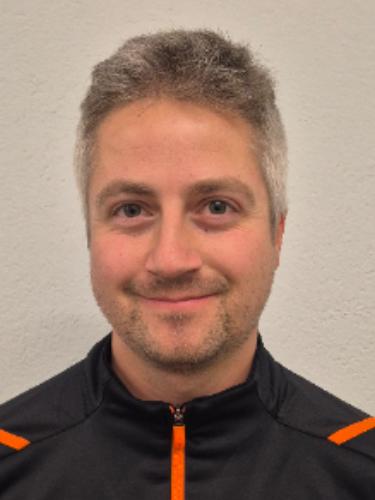 Stev Schwefel